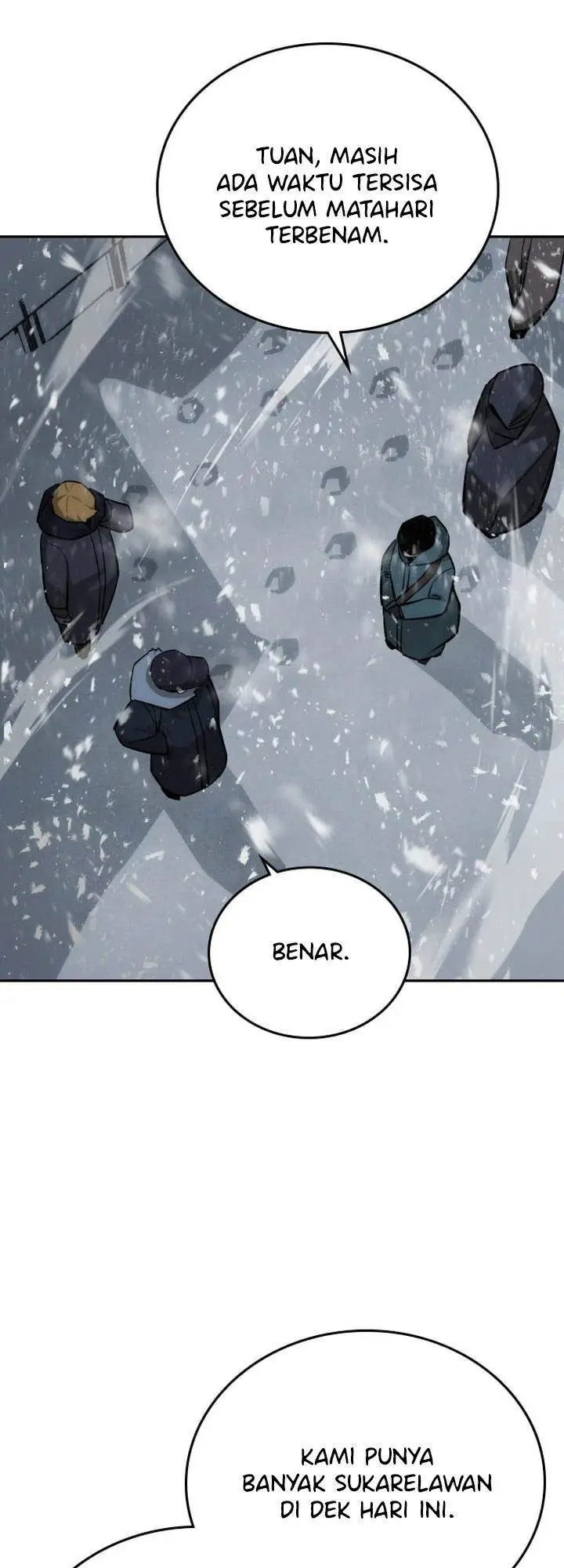 image-komik-the-regressor-protects-only-me-chapter-15-47/74