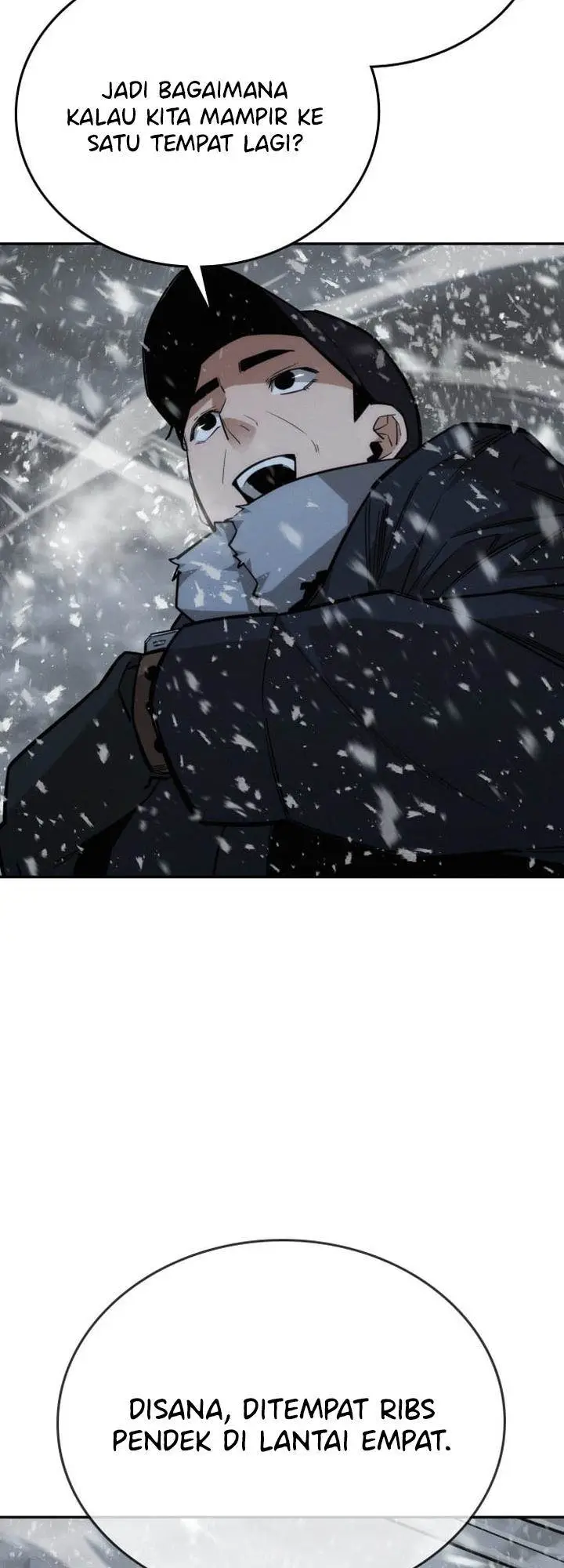 image-komik-the-regressor-protects-only-me-chapter-15-48/74