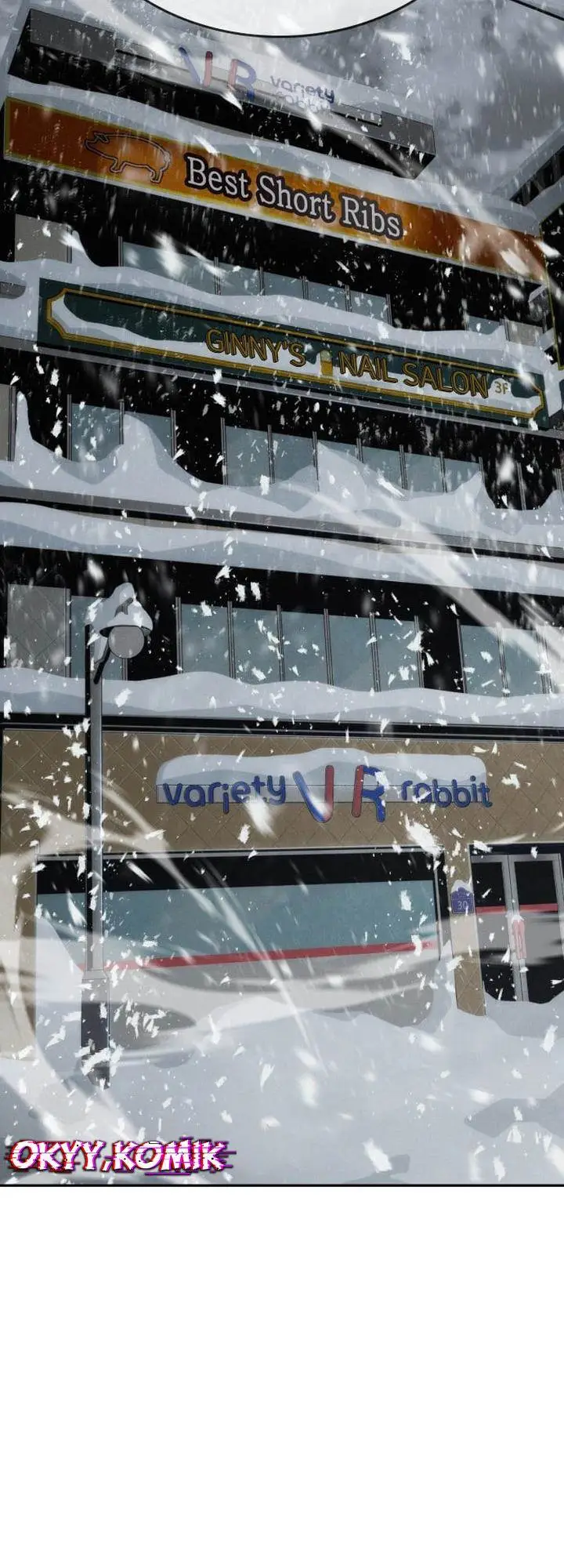 image-komik-the-regressor-protects-only-me-chapter-15-49/74