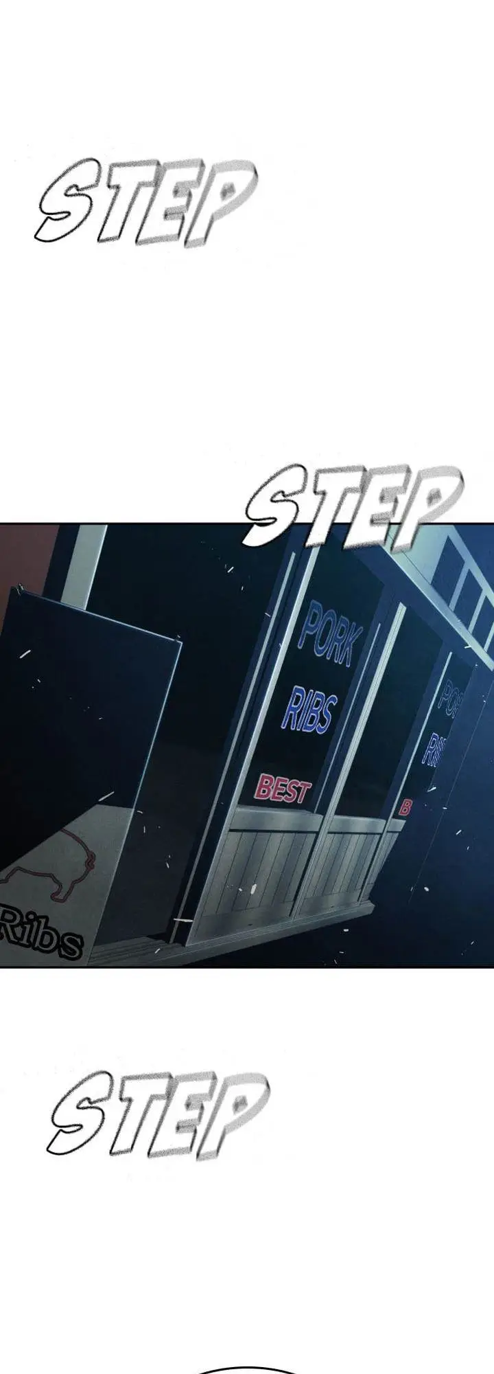 image-komik-the-regressor-protects-only-me-chapter-15-50/74