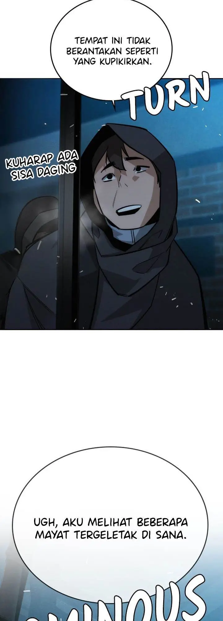 image-komik-the-regressor-protects-only-me-chapter-15-51/74