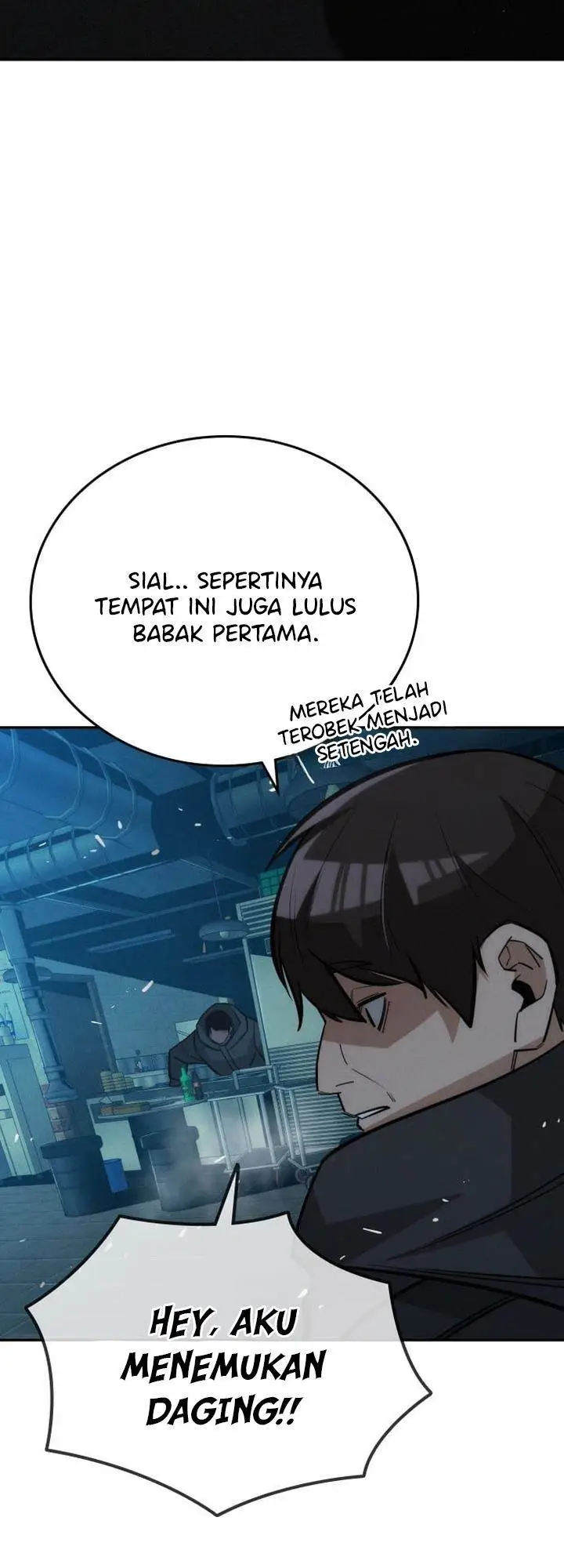 image-komik-the-regressor-protects-only-me-chapter-15-53/74