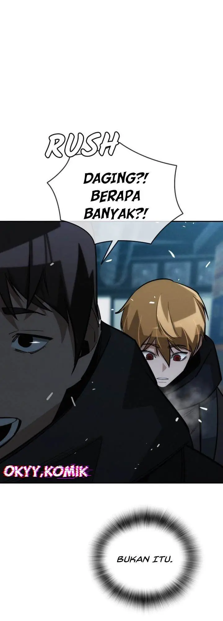 image-komik-the-regressor-protects-only-me-chapter-15-54/74