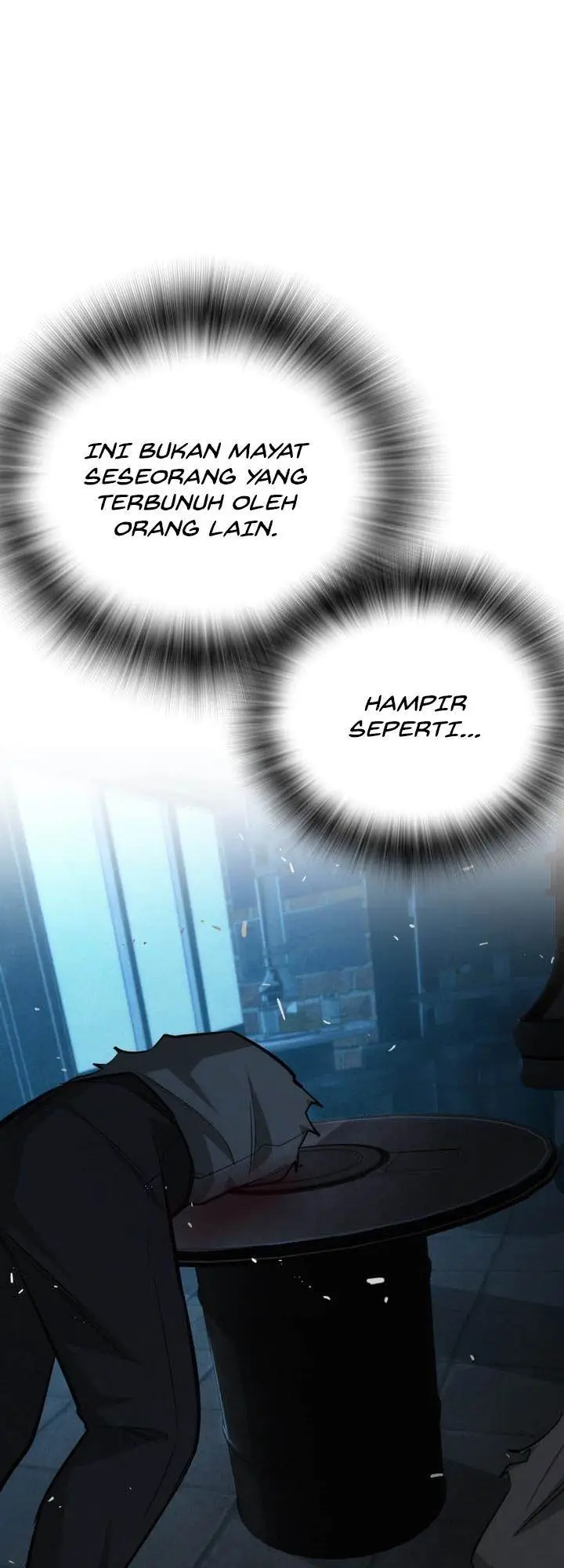 image-komik-the-regressor-protects-only-me-chapter-15-55/74