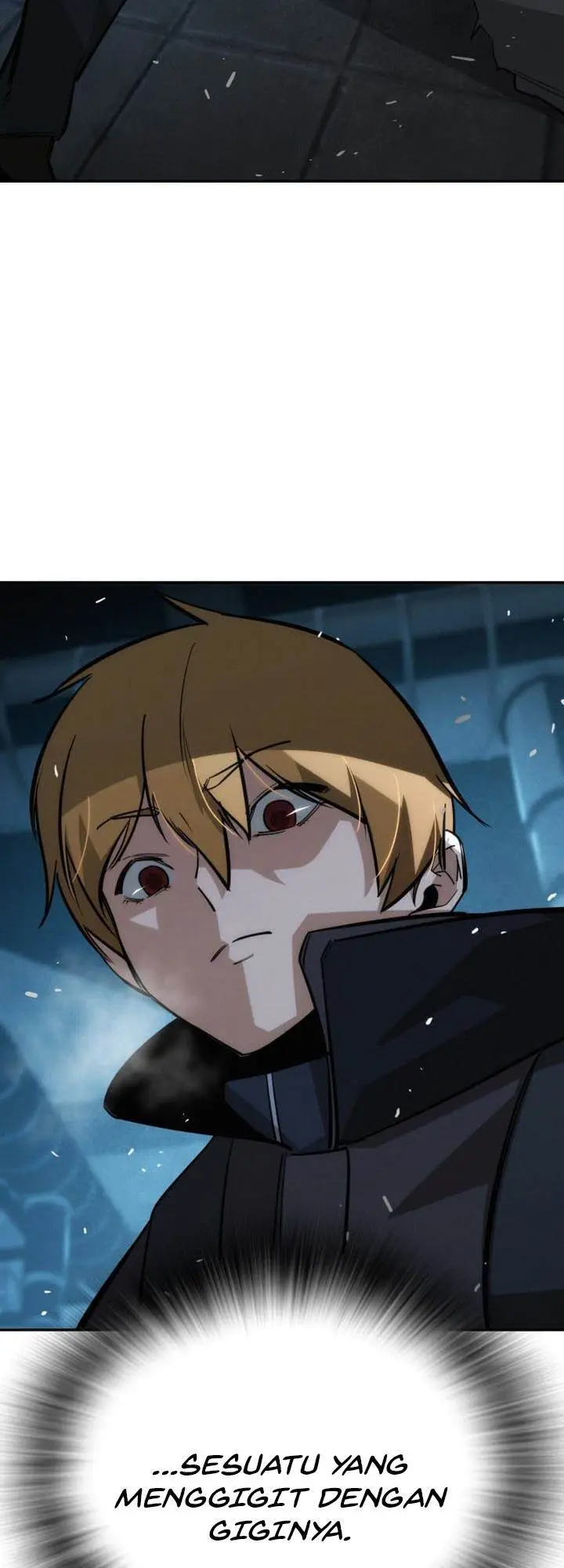 image-komik-the-regressor-protects-only-me-chapter-15-56/74