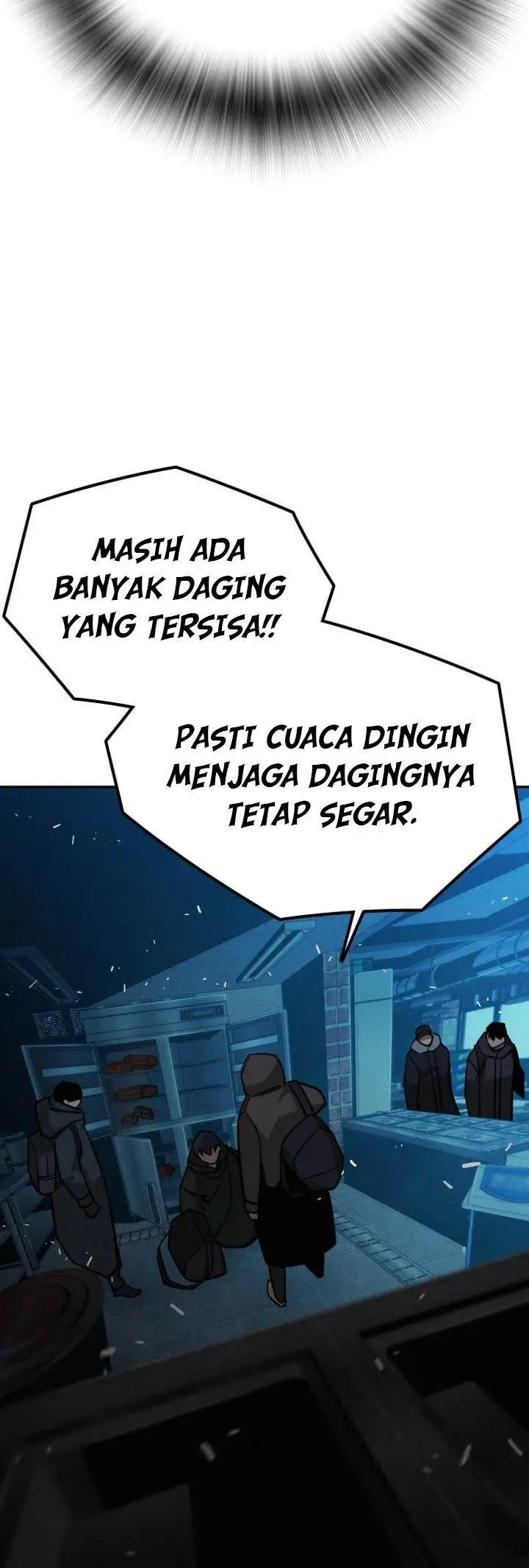 image-komik-the-regressor-protects-only-me-chapter-15-57/74