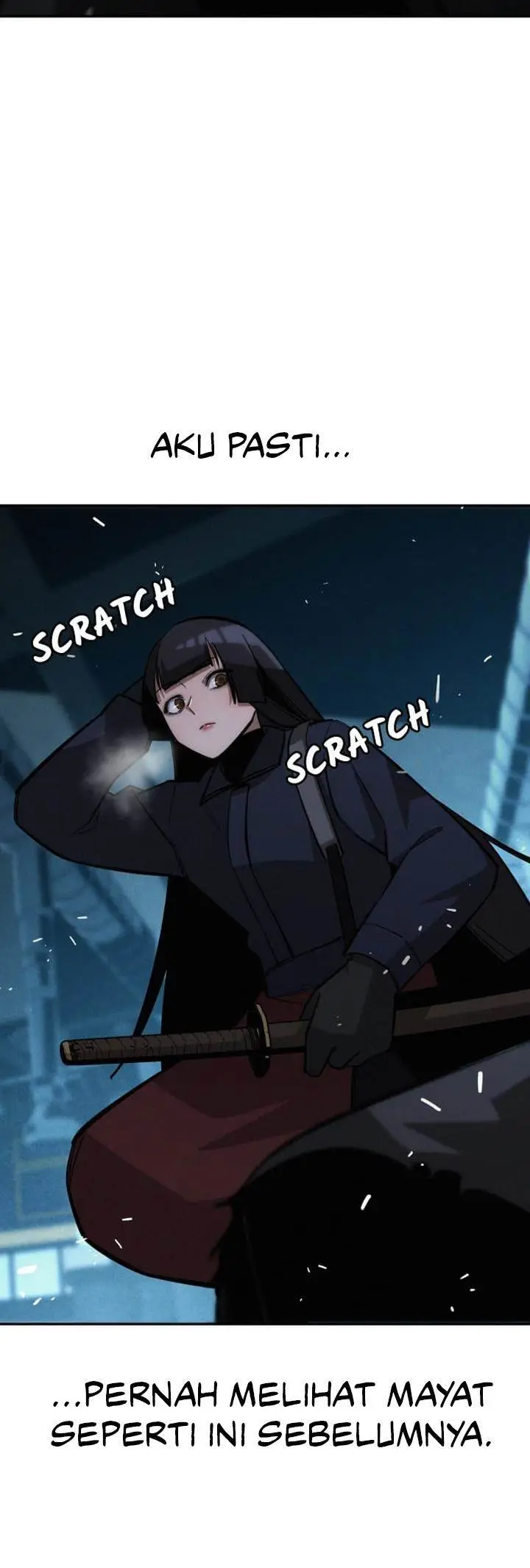 image-komik-the-regressor-protects-only-me-chapter-15-58/74