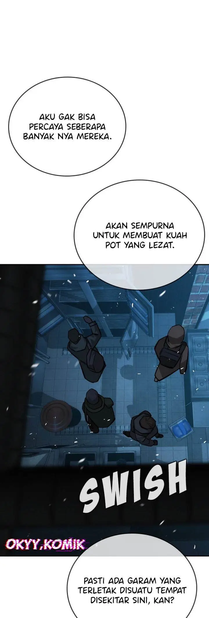 image-komik-the-regressor-protects-only-me-chapter-15-59/74