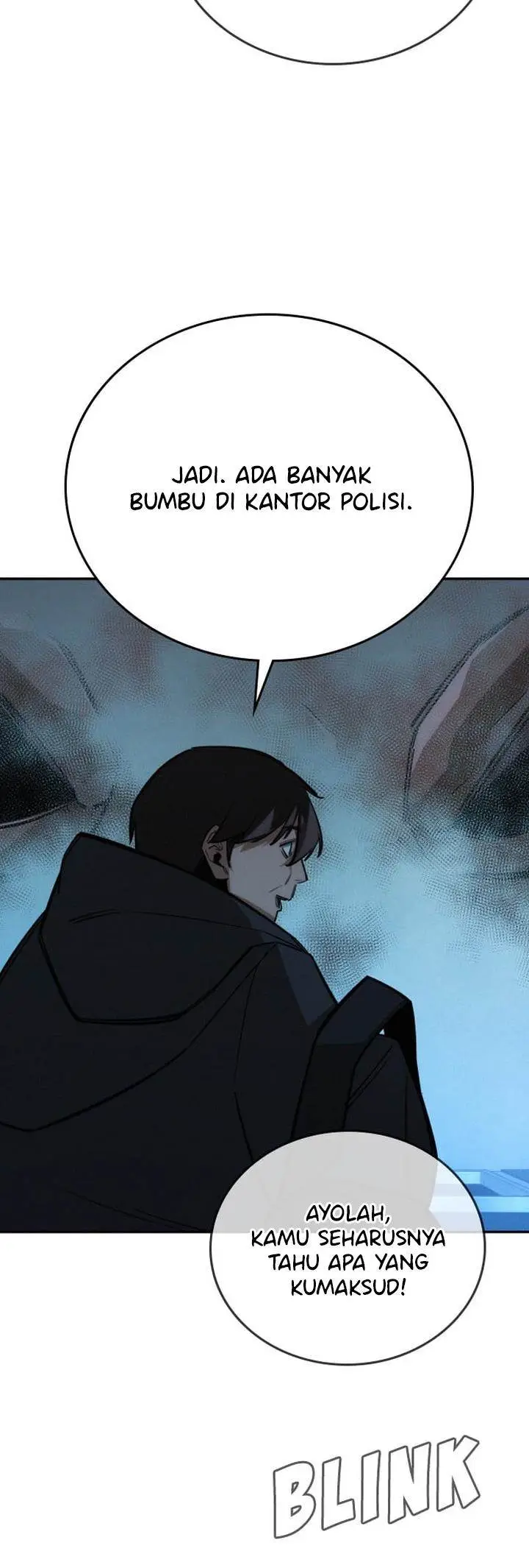 image-komik-the-regressor-protects-only-me-chapter-15-60/74