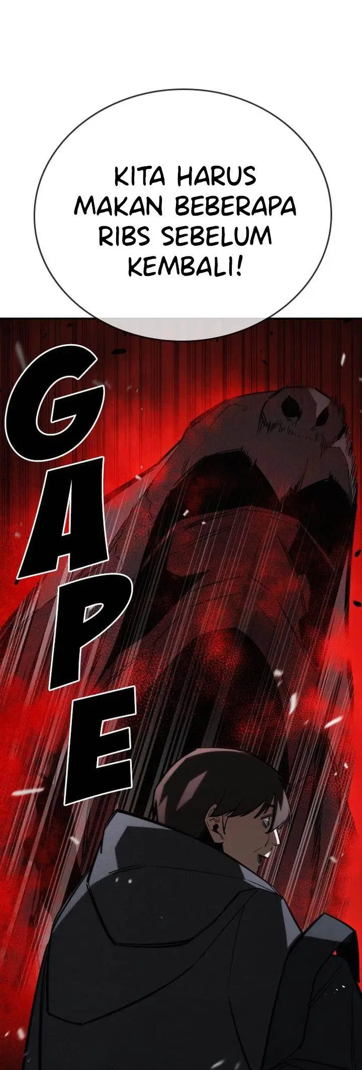 image-komik-the-regressor-protects-only-me-chapter-15-61/74