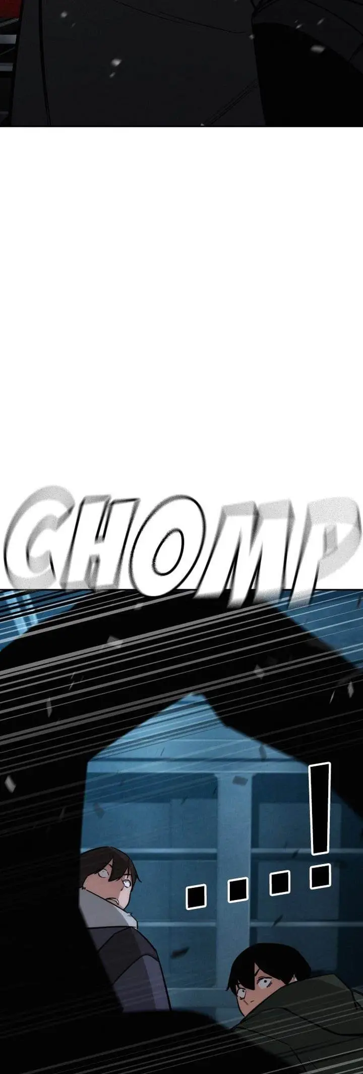 image-komik-the-regressor-protects-only-me-chapter-15-62/74