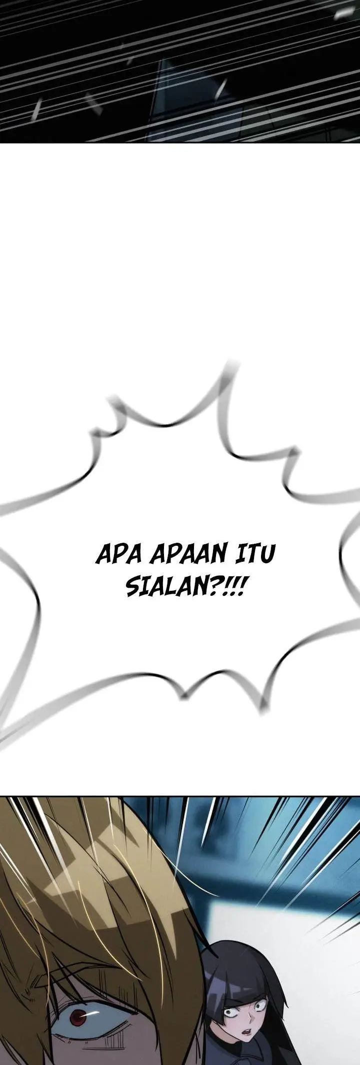 image-komik-the-regressor-protects-only-me-chapter-15-63/74