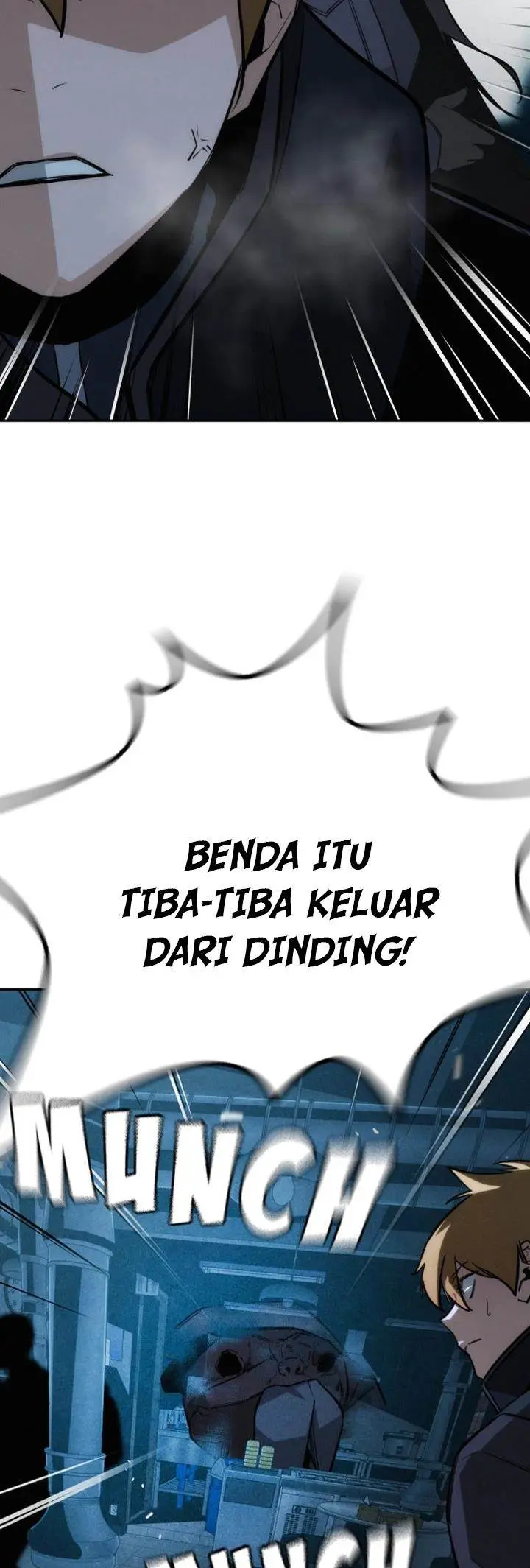 image-komik-the-regressor-protects-only-me-chapter-15-64/74