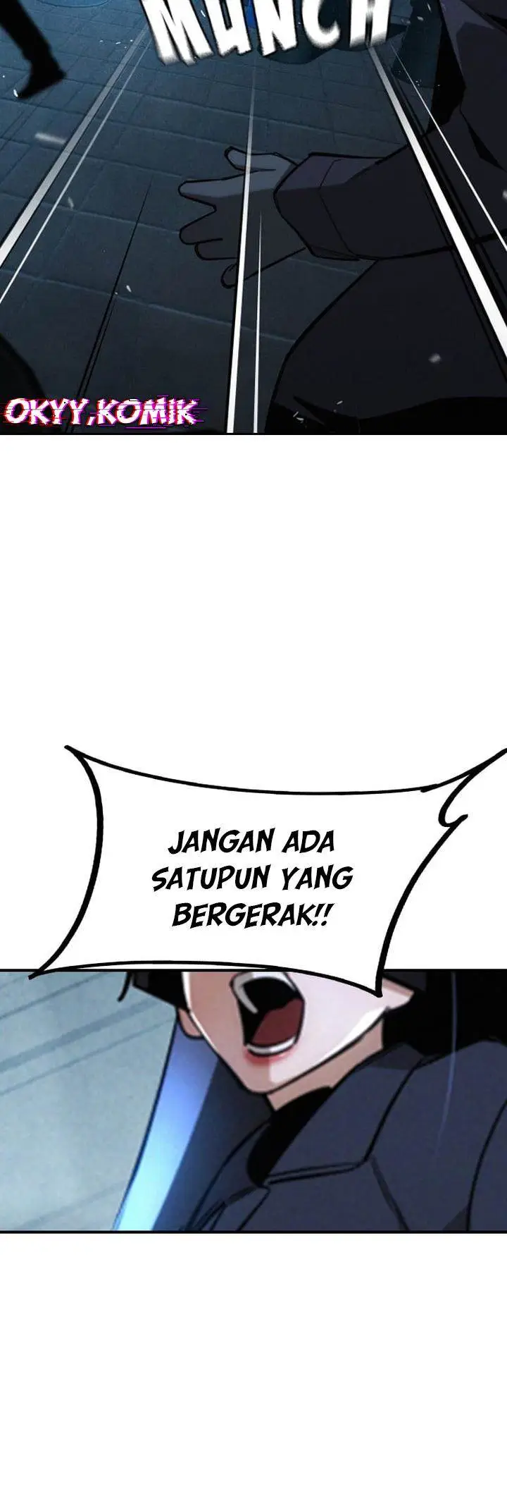 image-komik-the-regressor-protects-only-me-chapter-15-65/74