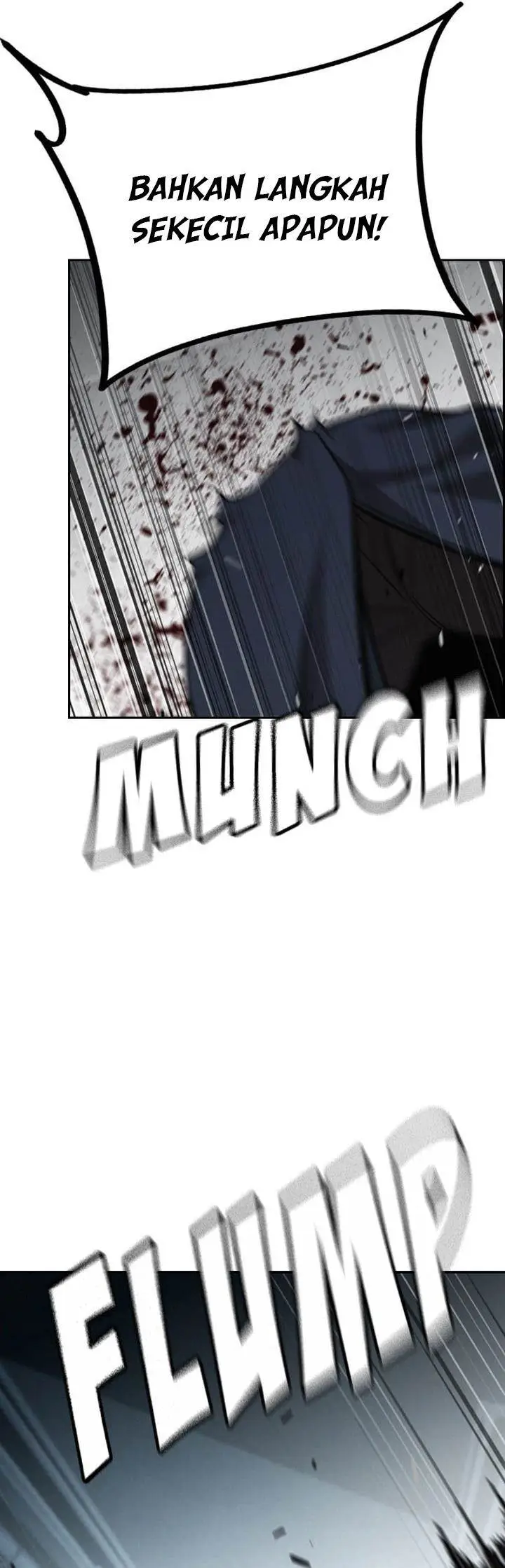 image-komik-the-regressor-protects-only-me-chapter-15-66/74