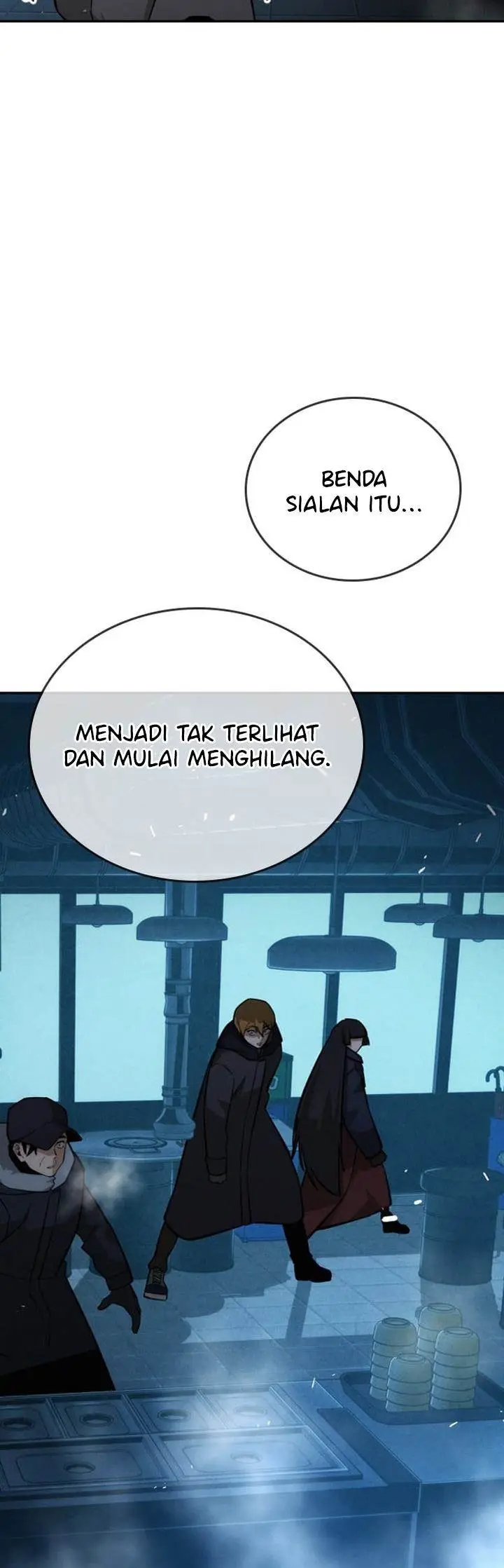 image-komik-the-regressor-protects-only-me-chapter-15-68/74