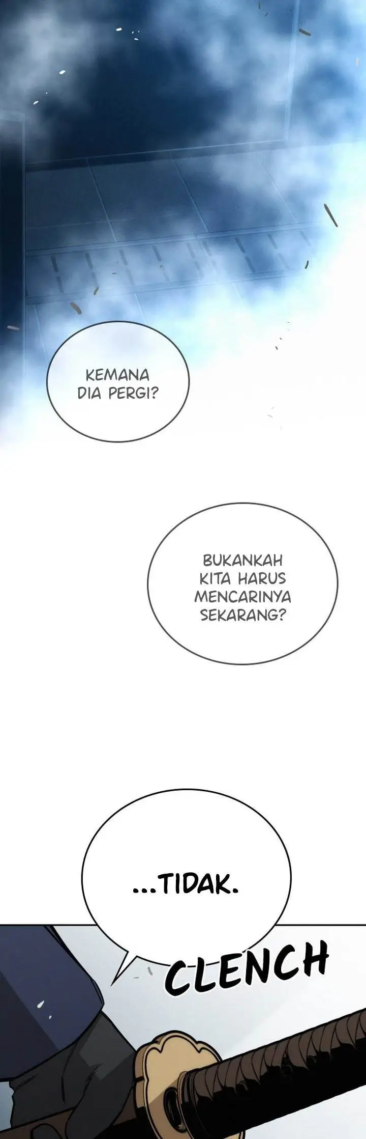 image-komik-the-regressor-protects-only-me-chapter-15-69/74