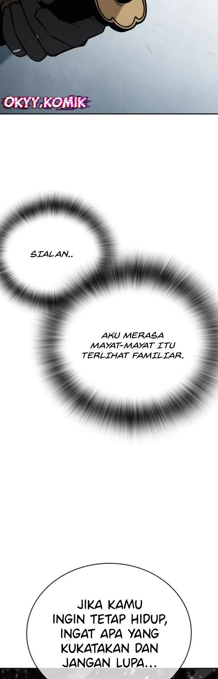 image-komik-the-regressor-protects-only-me-chapter-15-70/74