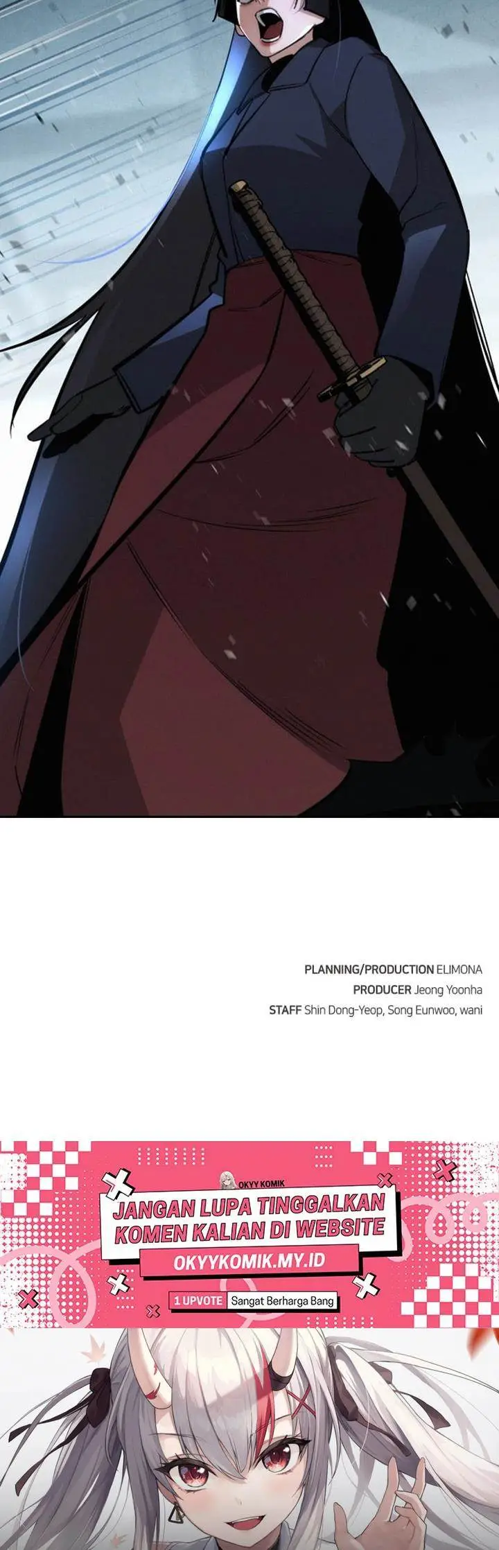 image-komik-the-regressor-protects-only-me-chapter-15-72/74