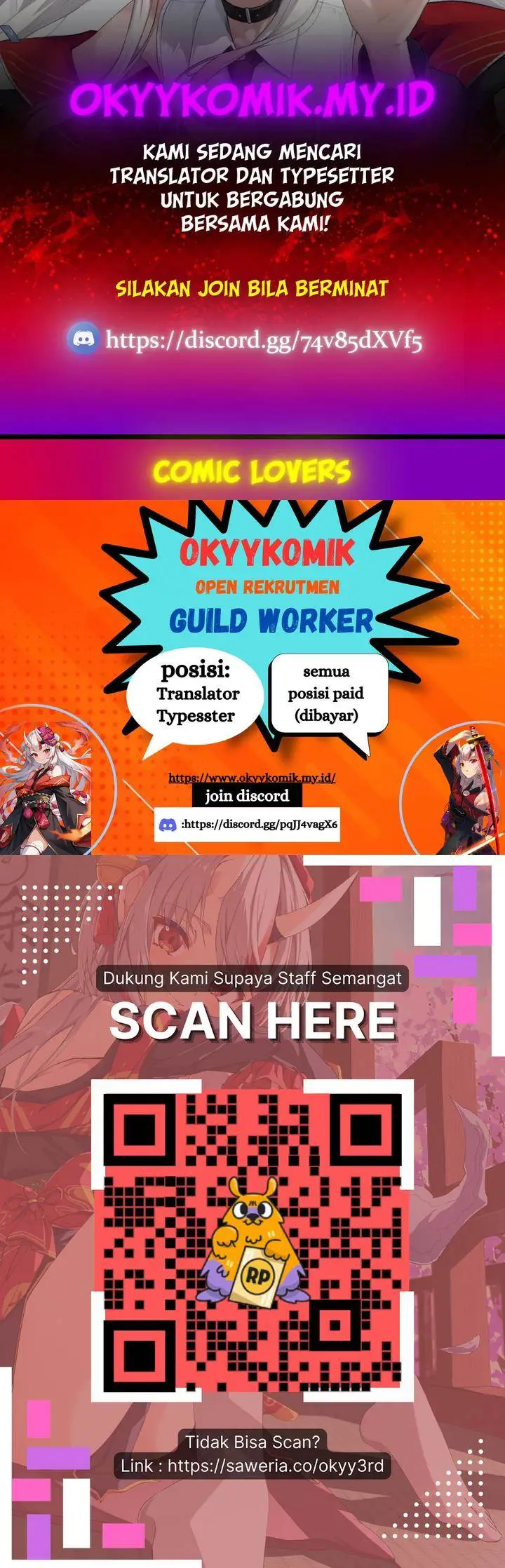 image-komik-the-regressor-protects-only-me-chapter-15-73/74