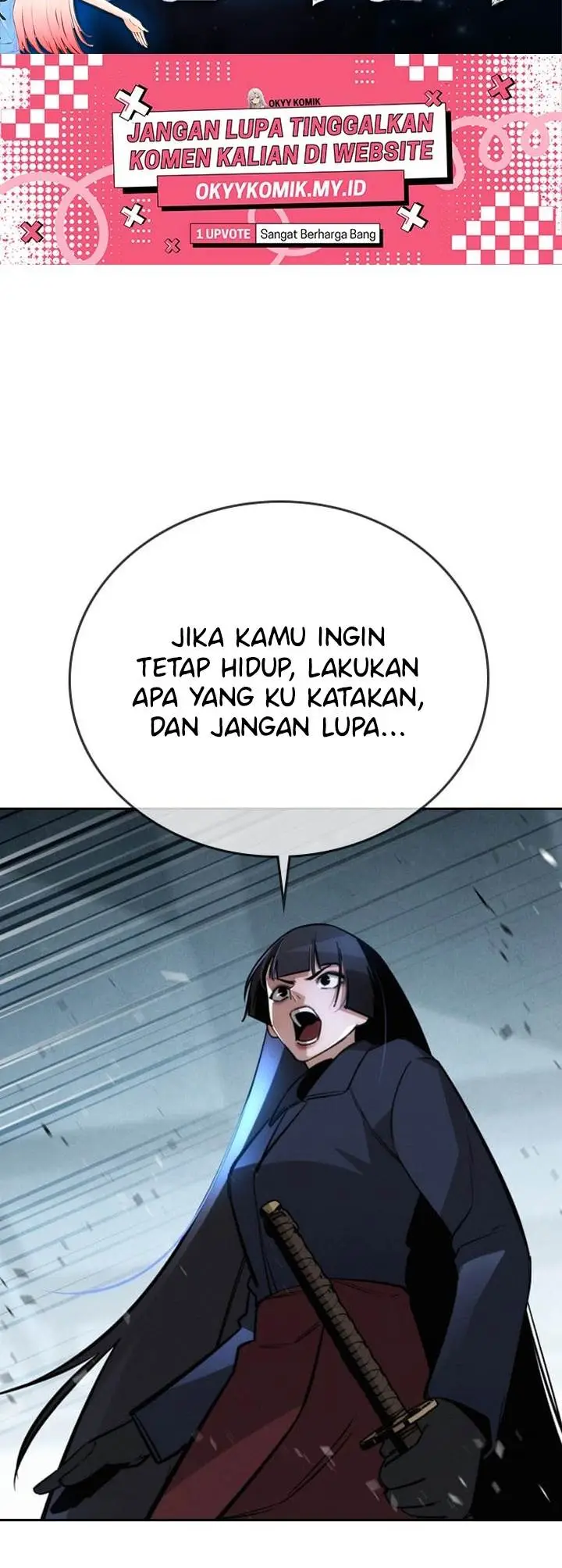 image-komik-the-regressor-protects-only-me-chapter-16-1/76