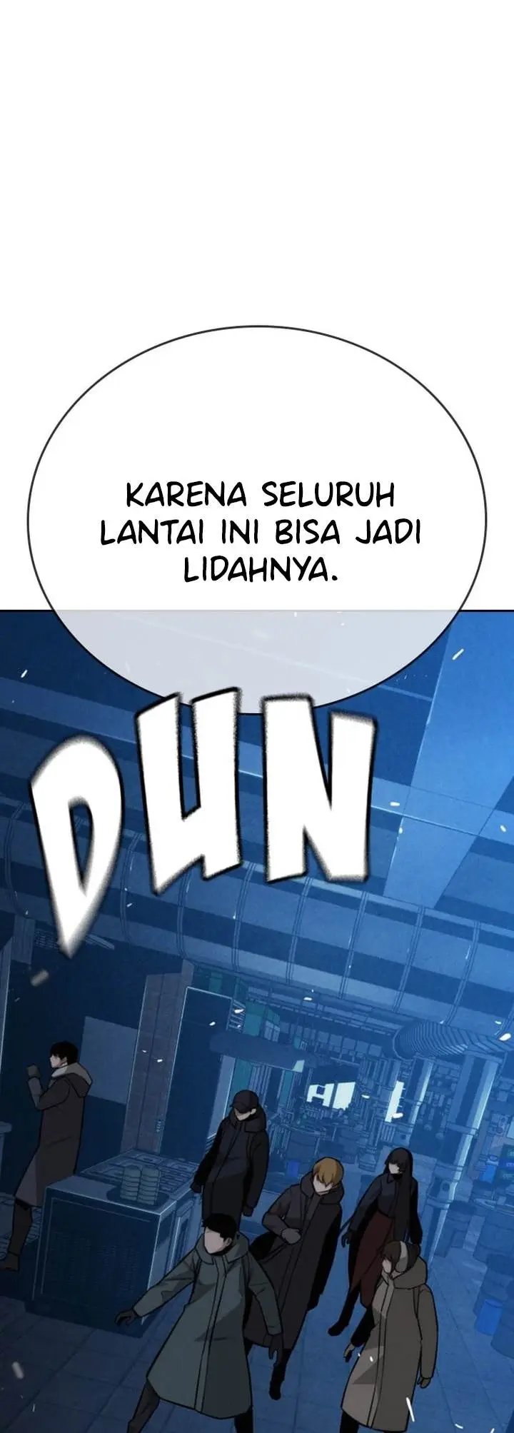 image-komik-the-regressor-protects-only-me-chapter-16-2/76