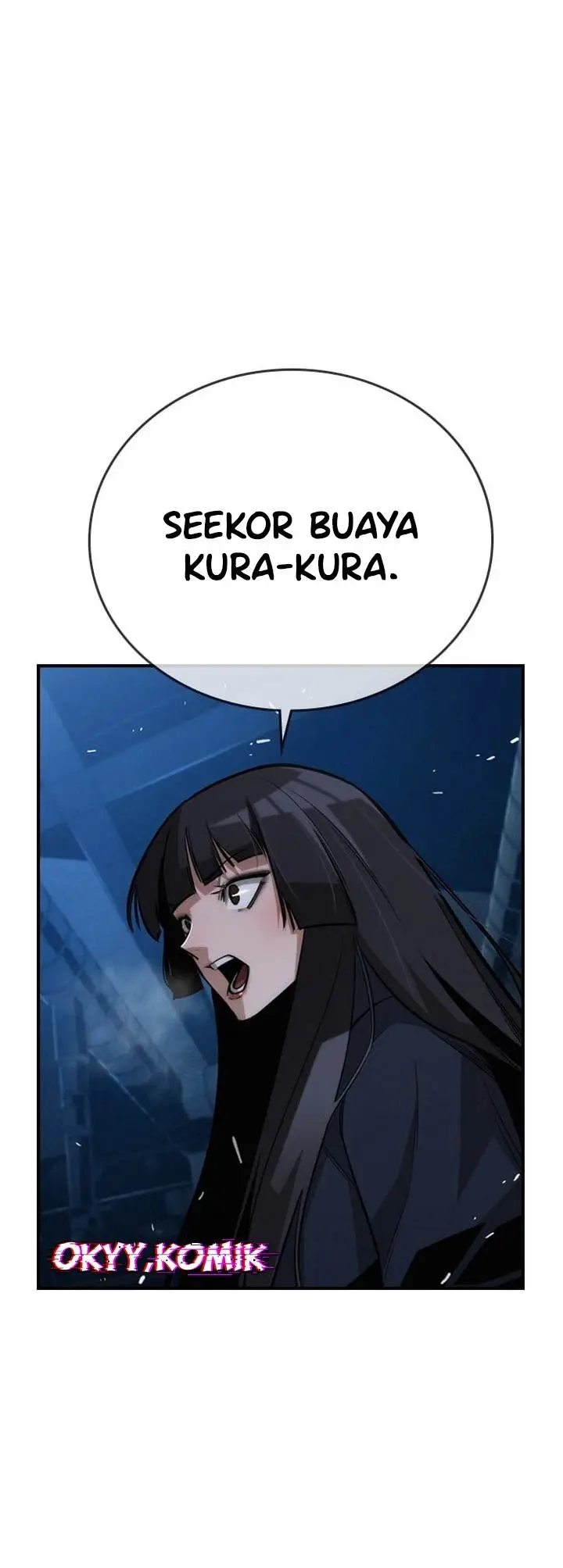 image-komik-the-regressor-protects-only-me-chapter-16-4/76