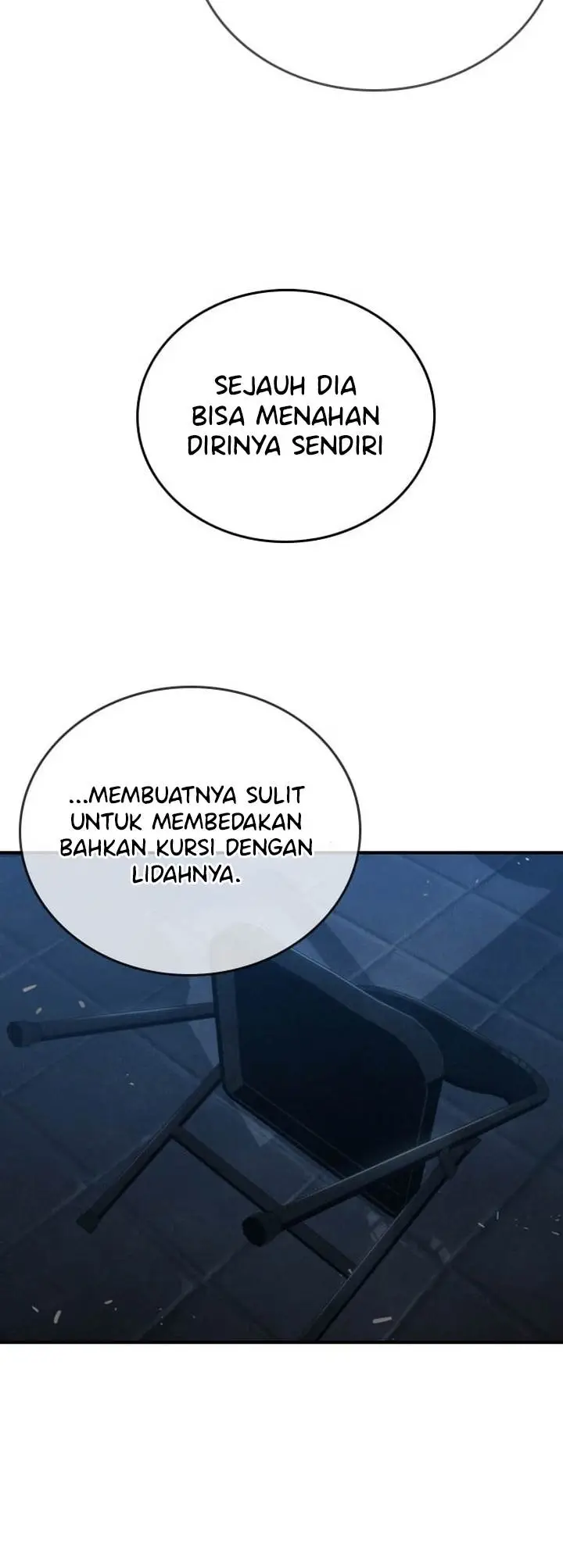 image-komik-the-regressor-protects-only-me-chapter-16-6/76