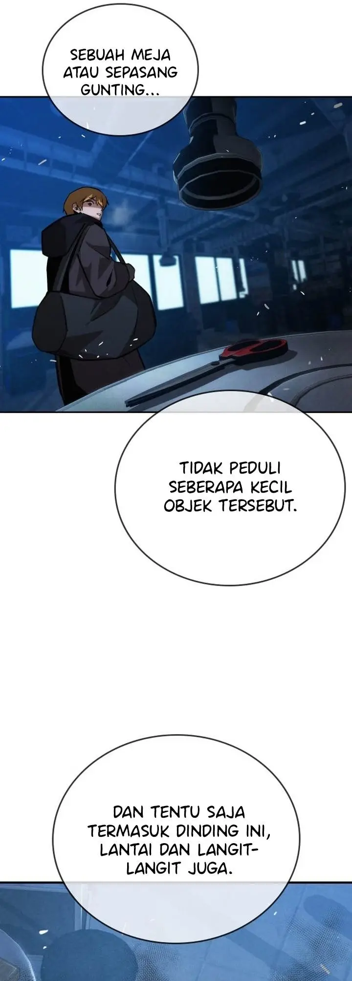 image-komik-the-regressor-protects-only-me-chapter-16-7/76