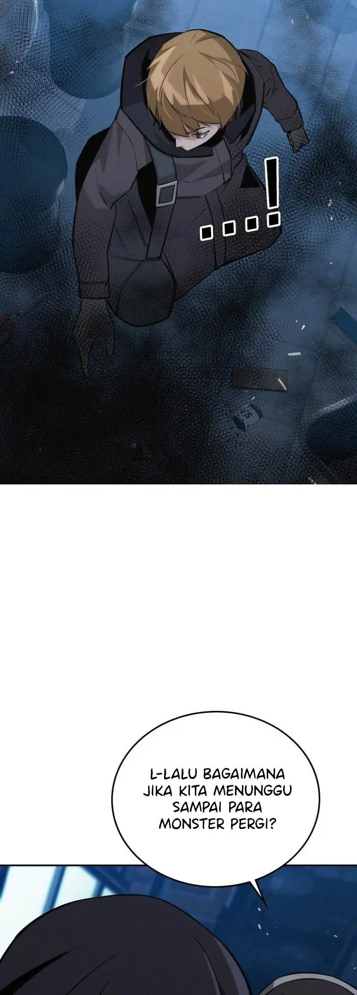 image-komik-the-regressor-protects-only-me-chapter-16-8/76