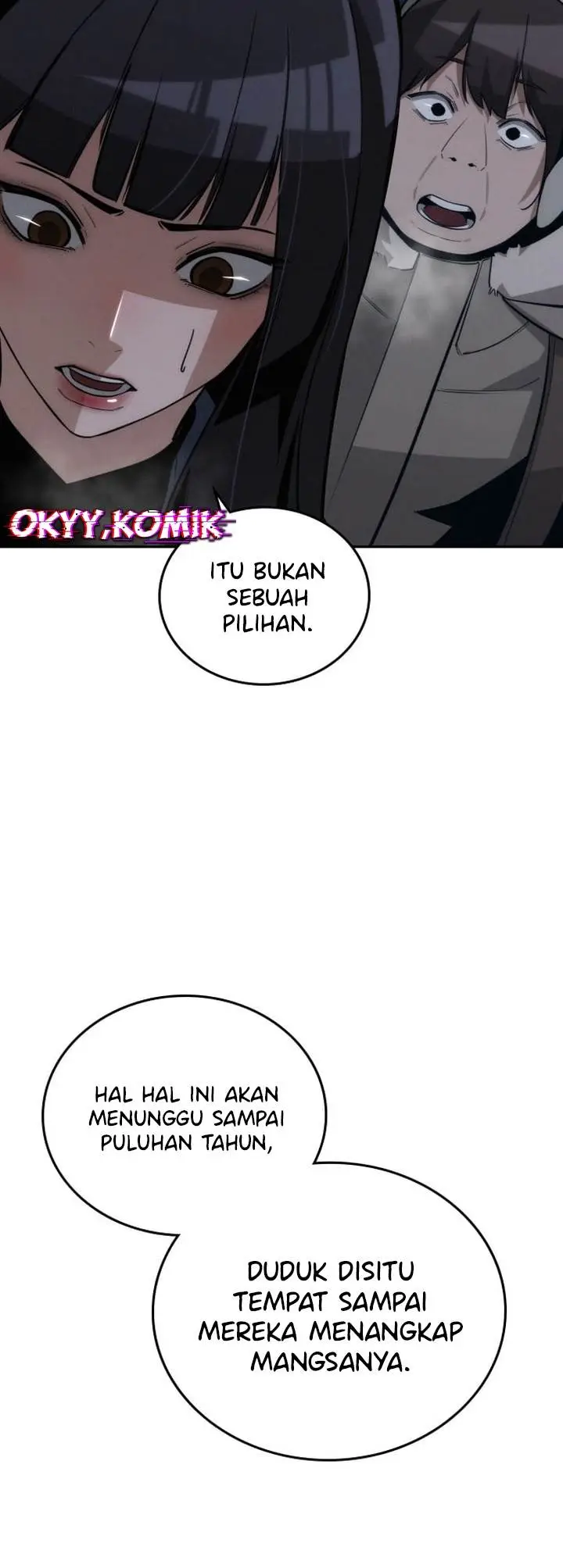 image-komik-the-regressor-protects-only-me-chapter-16-9/76