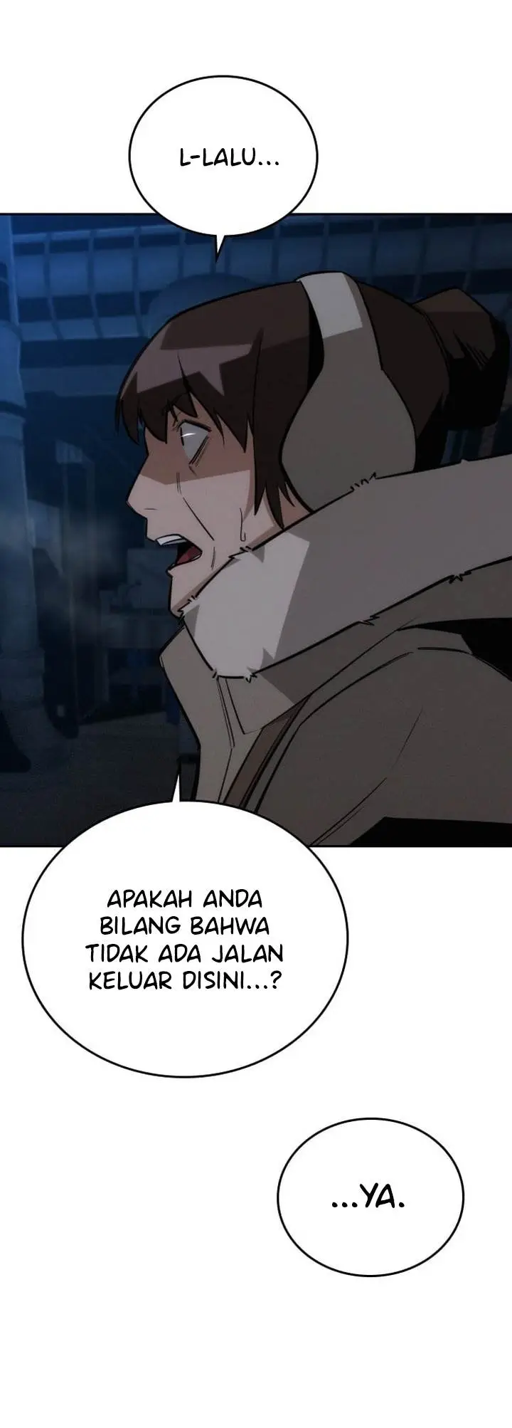 image-komik-the-regressor-protects-only-me-chapter-16-10/76