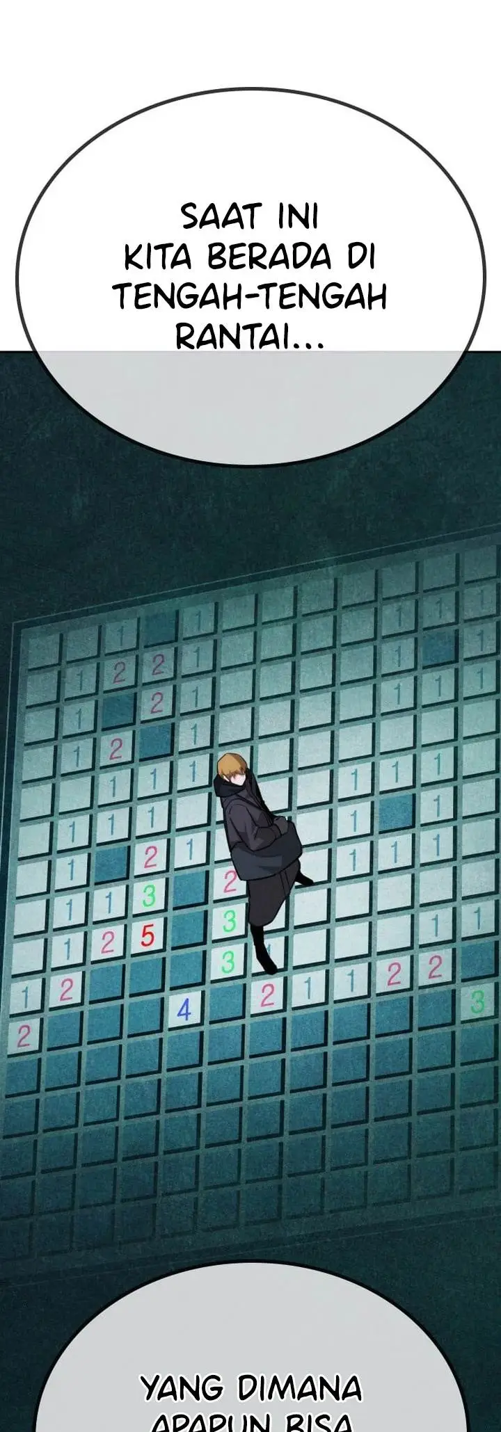 image-komik-the-regressor-protects-only-me-chapter-16-11/76