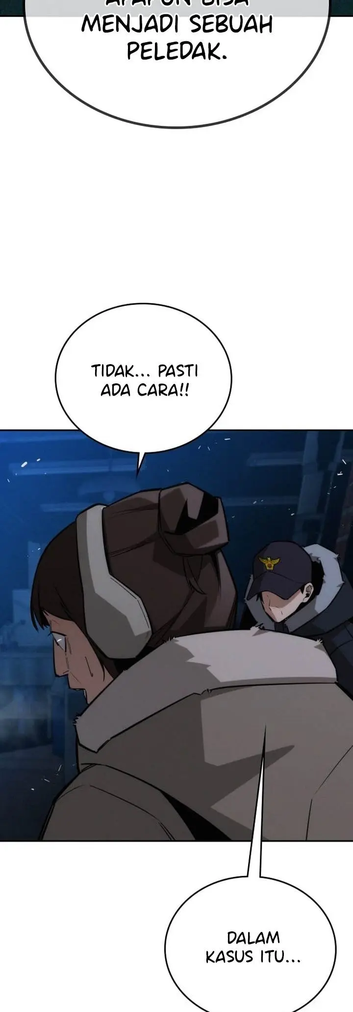 image-komik-the-regressor-protects-only-me-chapter-16-12/76