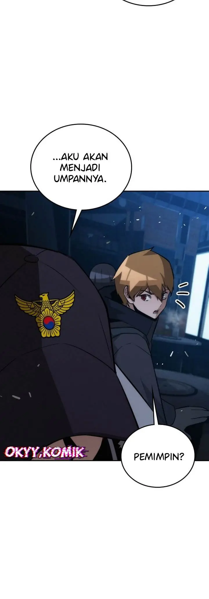 image-komik-the-regressor-protects-only-me-chapter-16-13/76