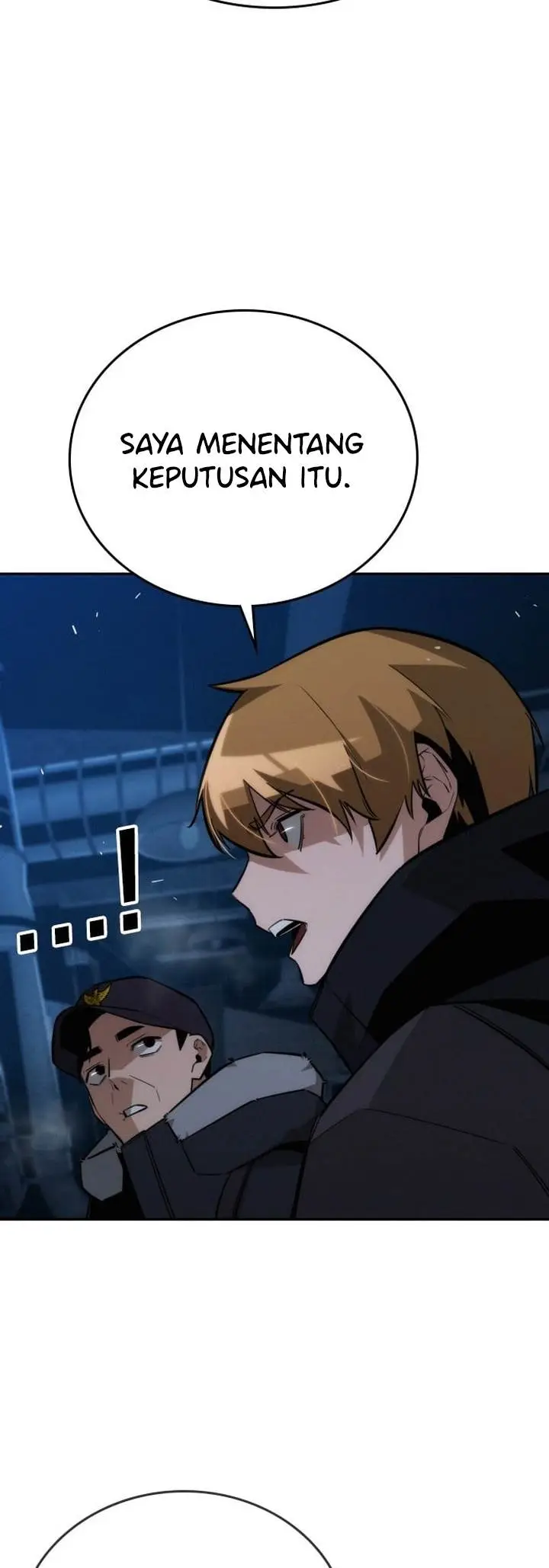 image-komik-the-regressor-protects-only-me-chapter-16-15/76