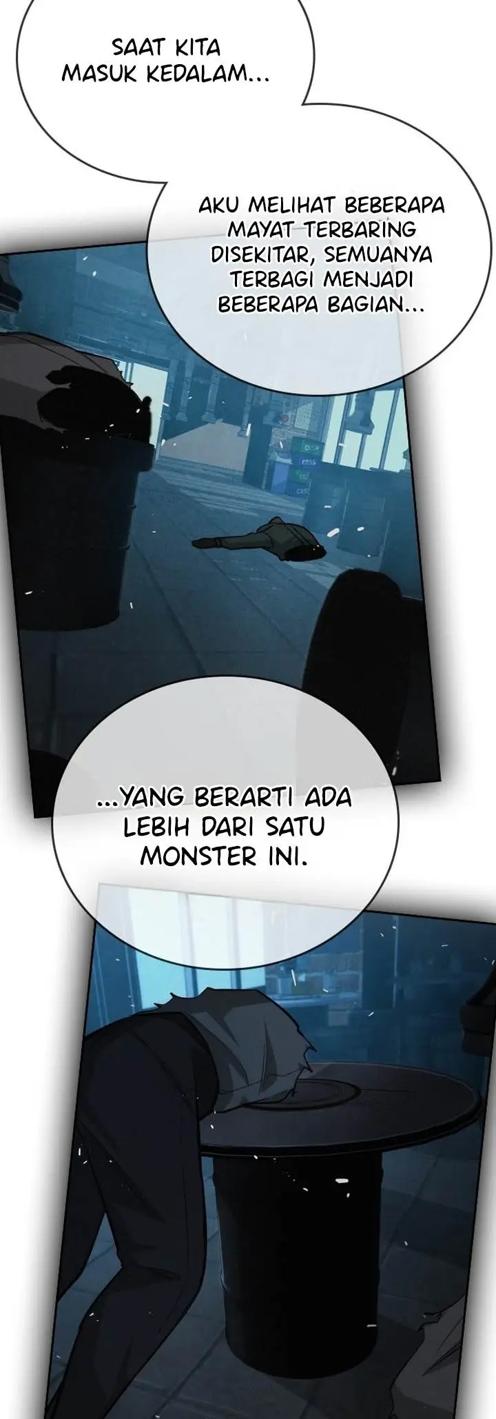 image-komik-the-regressor-protects-only-me-chapter-16-16/76