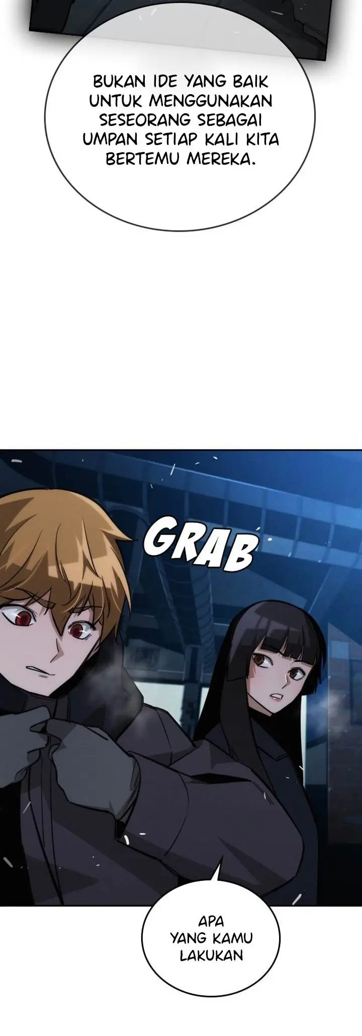 image-komik-the-regressor-protects-only-me-chapter-16-17/76