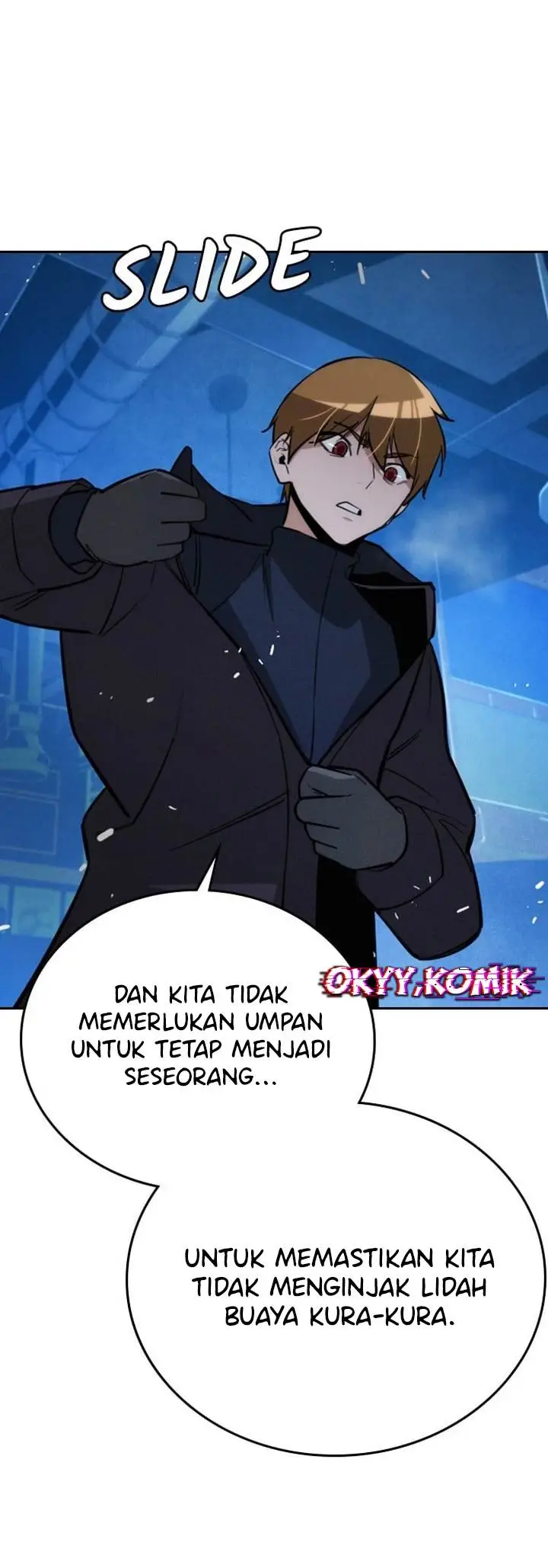 image-komik-the-regressor-protects-only-me-chapter-16-18/76