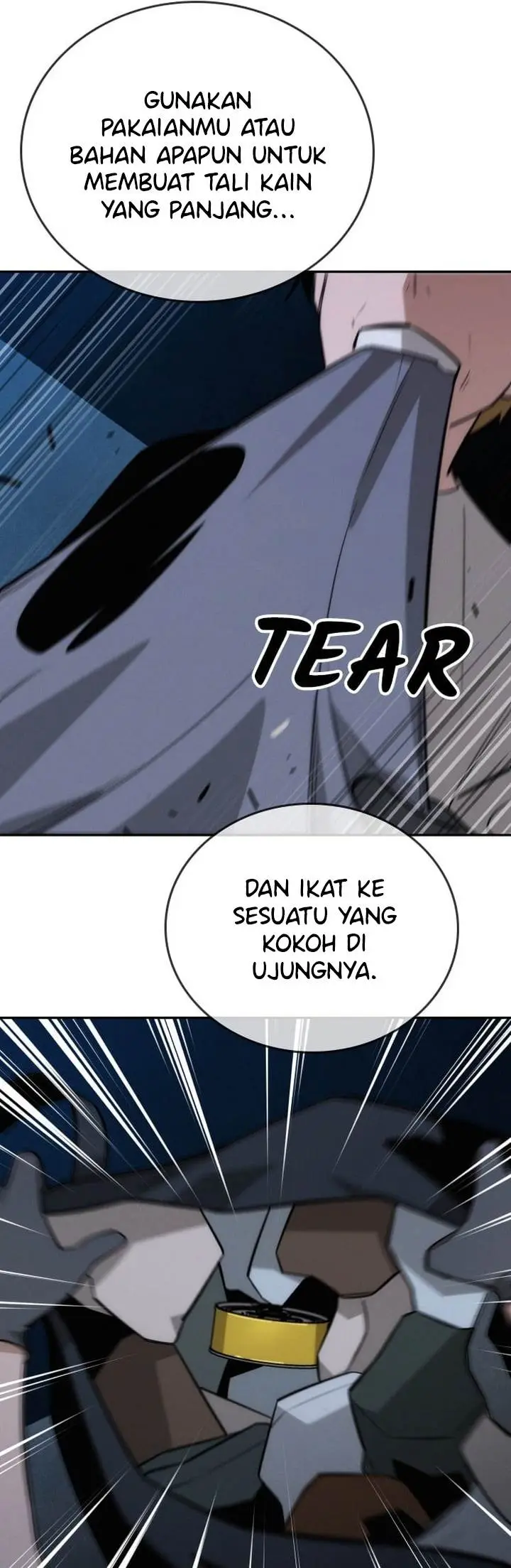 image-komik-the-regressor-protects-only-me-chapter-16-20/76