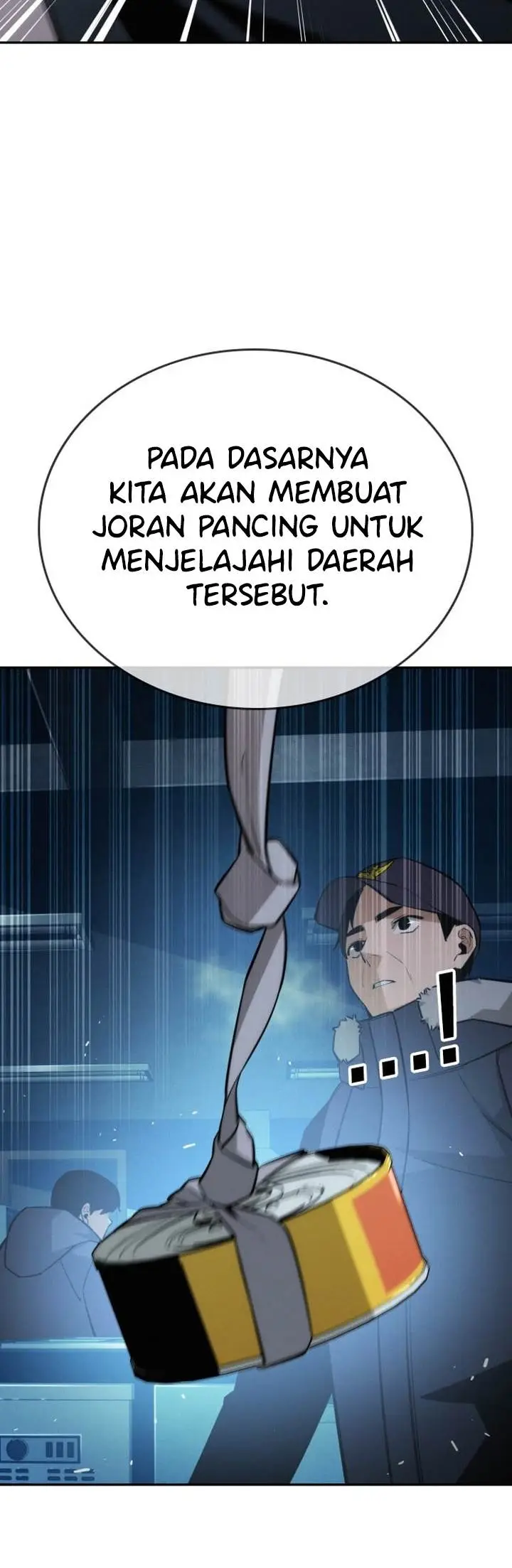 image-komik-the-regressor-protects-only-me-chapter-16-21/76