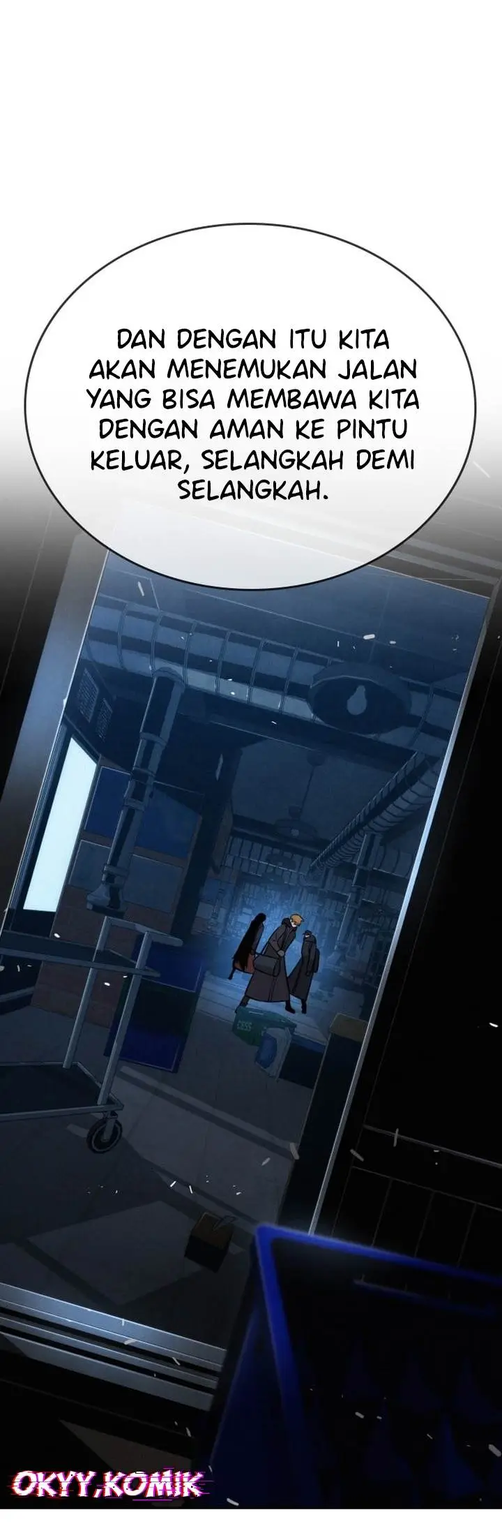 image-komik-the-regressor-protects-only-me-chapter-16-22/76