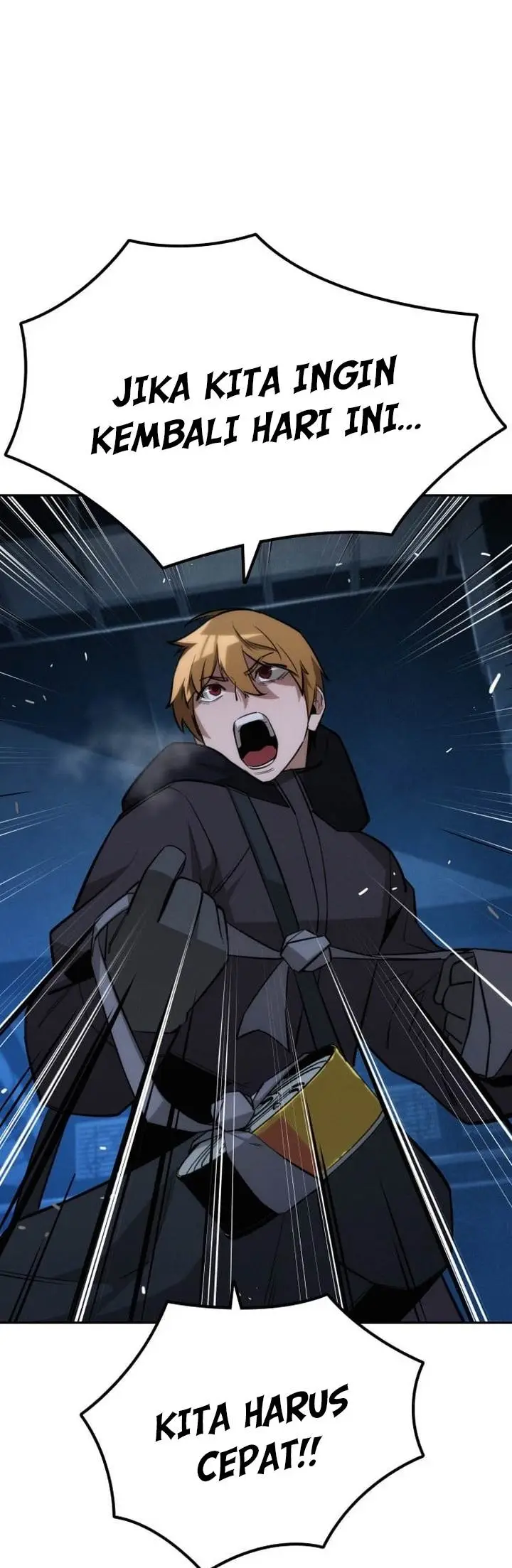 image-komik-the-regressor-protects-only-me-chapter-16-23/76