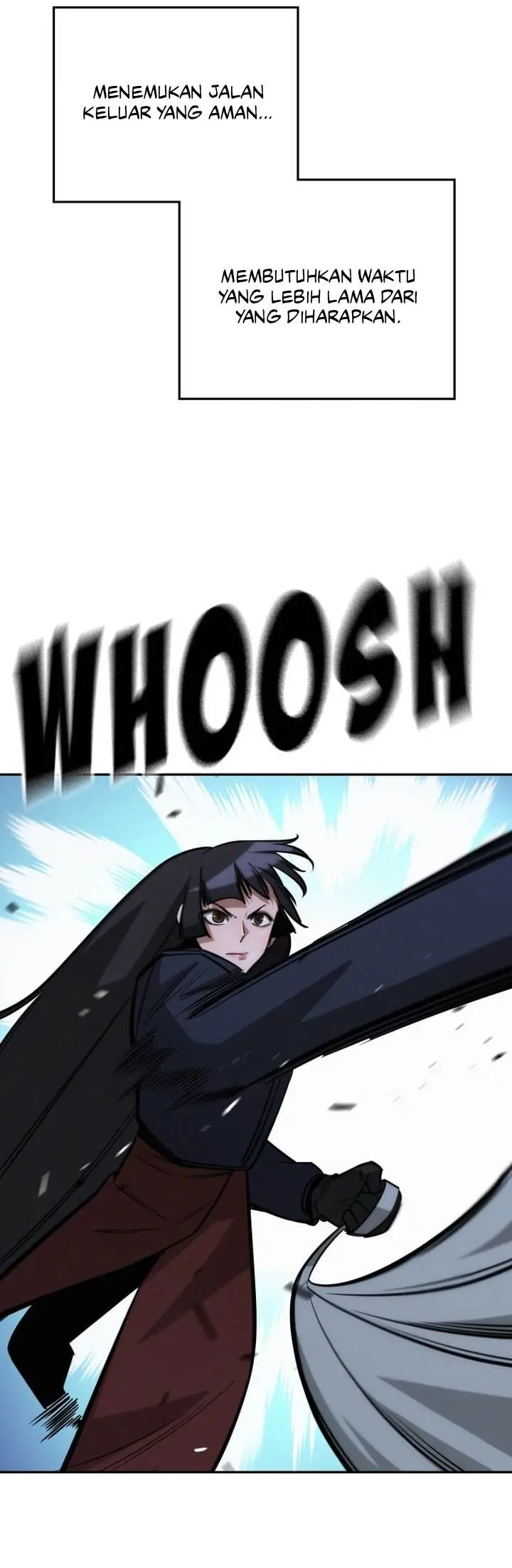 image-komik-the-regressor-protects-only-me-chapter-16-25/76