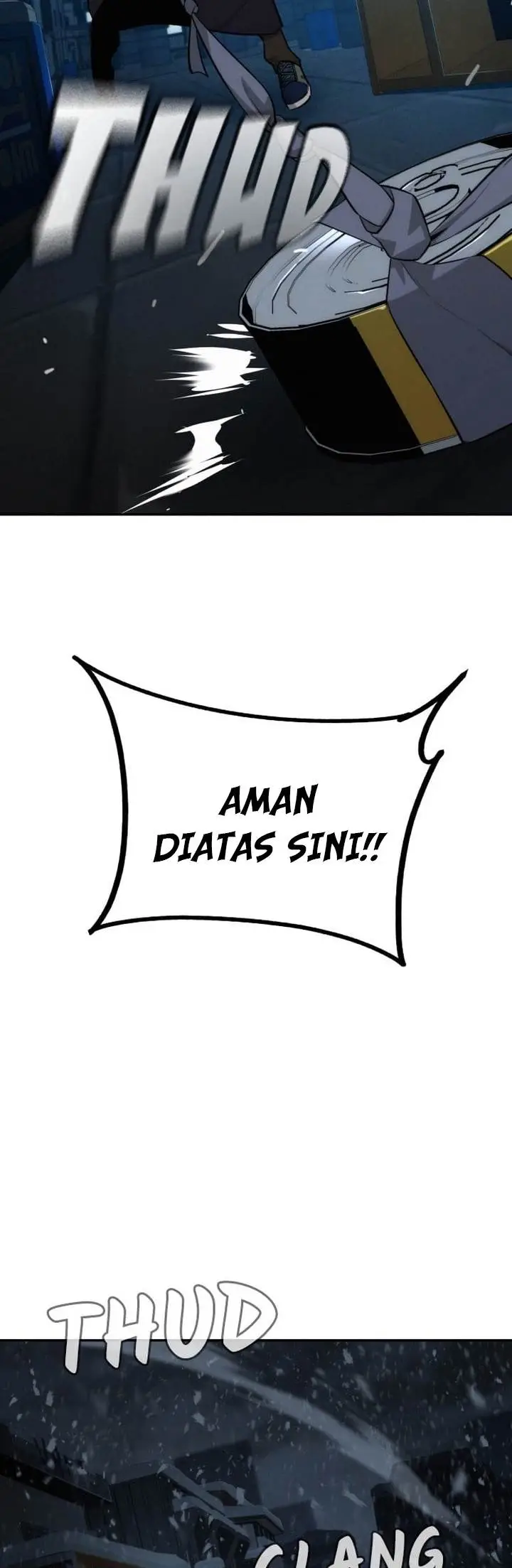 image-komik-the-regressor-protects-only-me-chapter-16-27/76