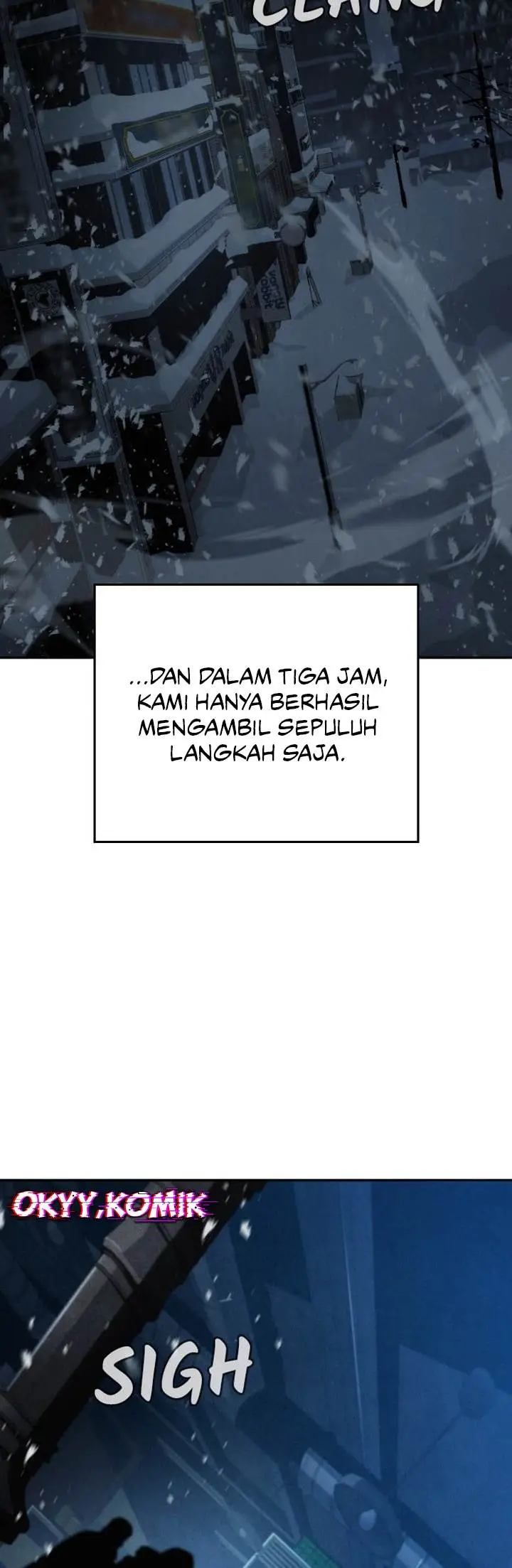 image-komik-the-regressor-protects-only-me-chapter-16-28/76