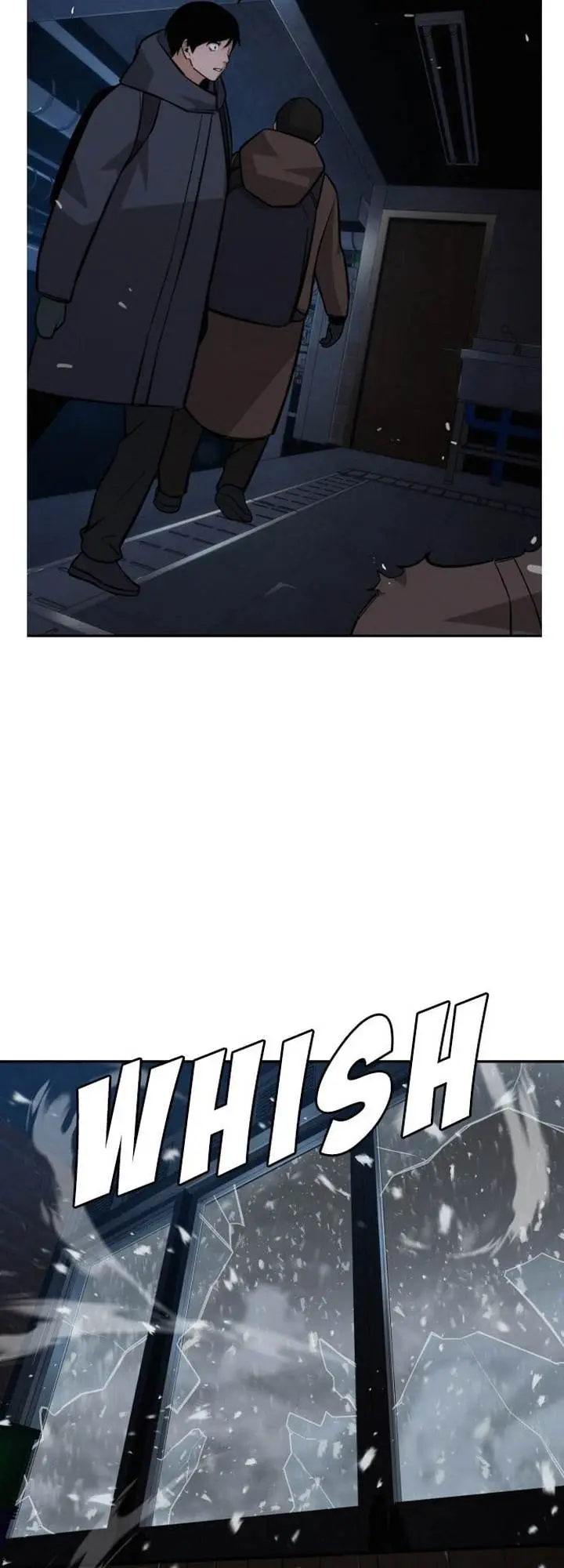 image-komik-the-regressor-protects-only-me-chapter-16-30/76