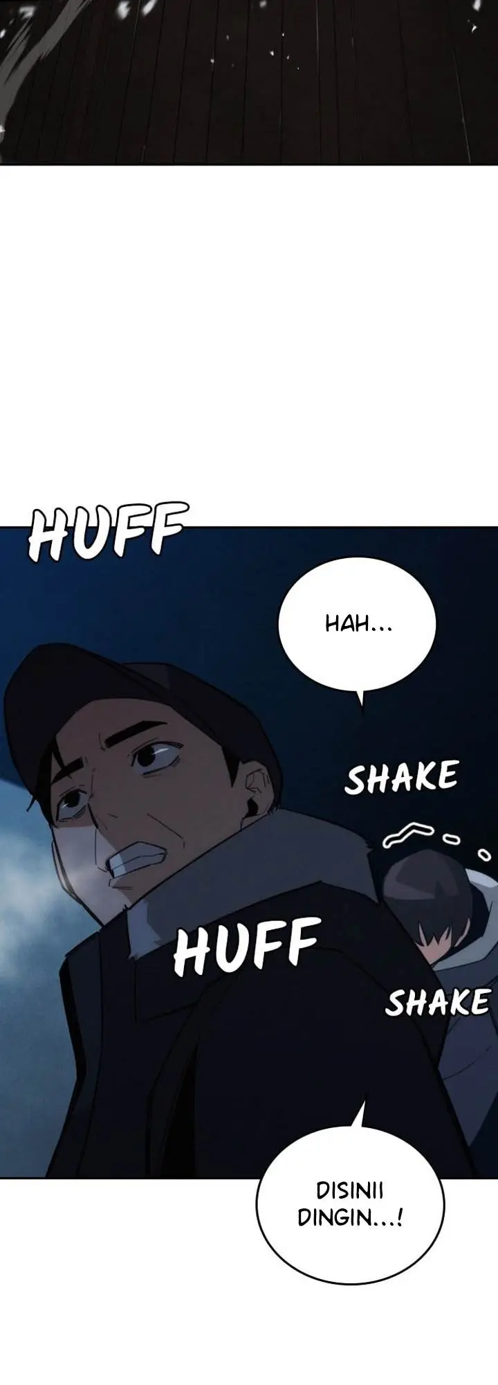 image-komik-the-regressor-protects-only-me-chapter-16-31/76