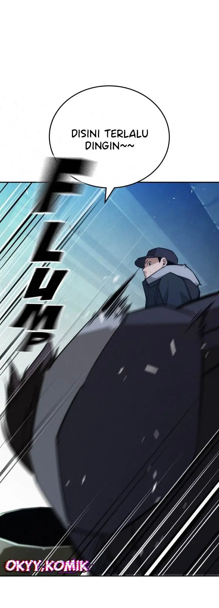 image-komik-the-regressor-protects-only-me-chapter-16-32/76