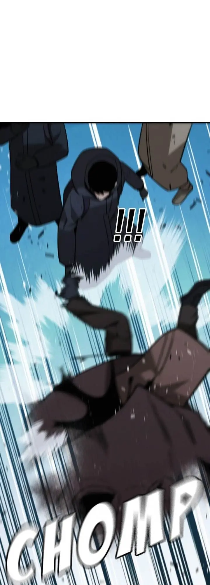 image-komik-the-regressor-protects-only-me-chapter-16-33/76